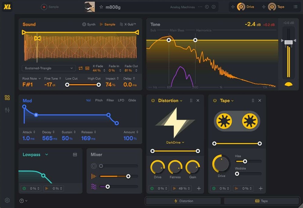 https://www.pluginboutique.com/product/1-Instruments/4-Synth/9354-SubLab-XL
