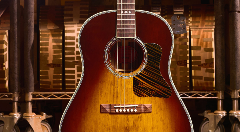 gibson_anniversary_acoustics_ajumbo
