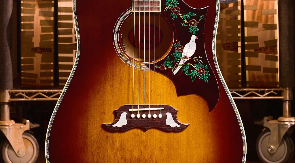 gibson_anniversary_acoustics_dovefull