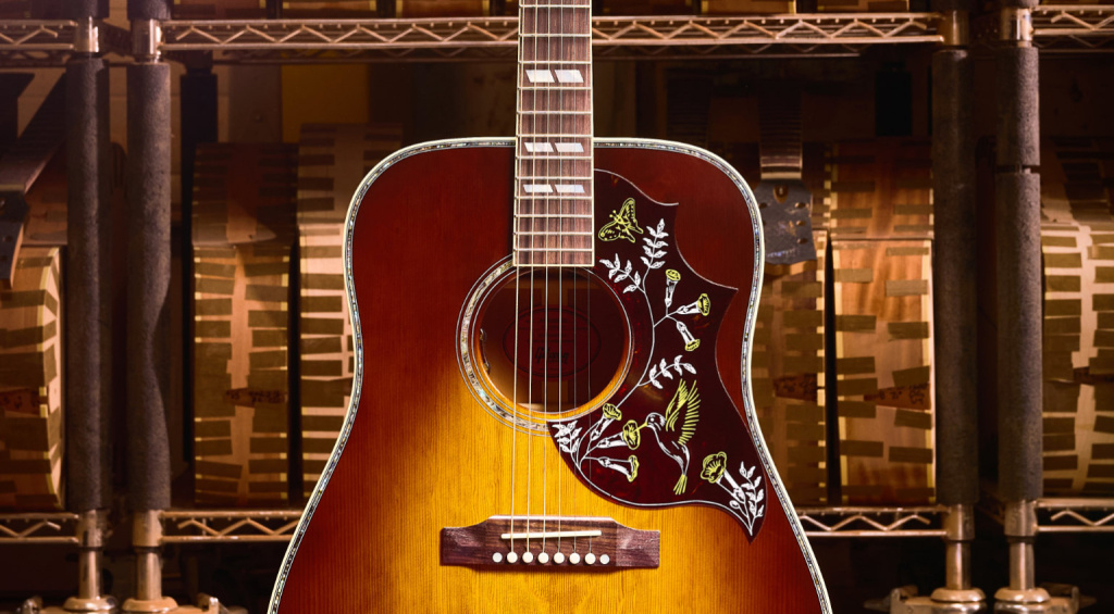 gibson_anniversary_acoustics_hummingbird-1536x848