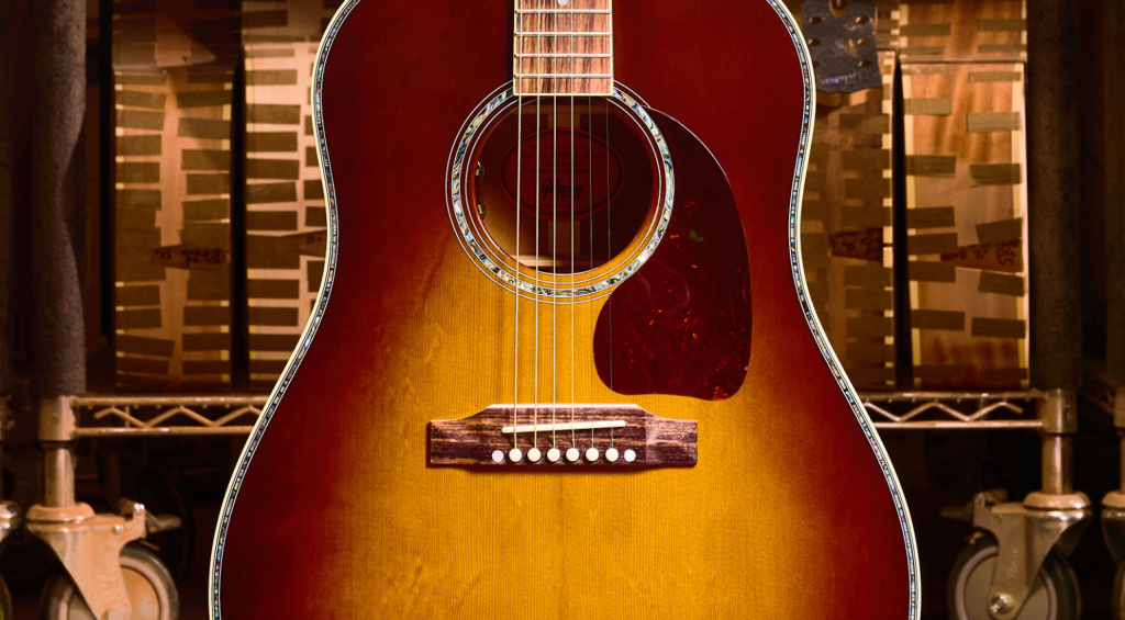 gibson_anniversary_acoustics_j45full