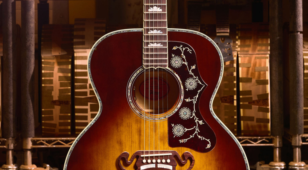 gibson_anniversary_acoustics_sj200full-1536x848