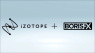 iZotope Acquired by Boris FX: A New Era for Post-Production?