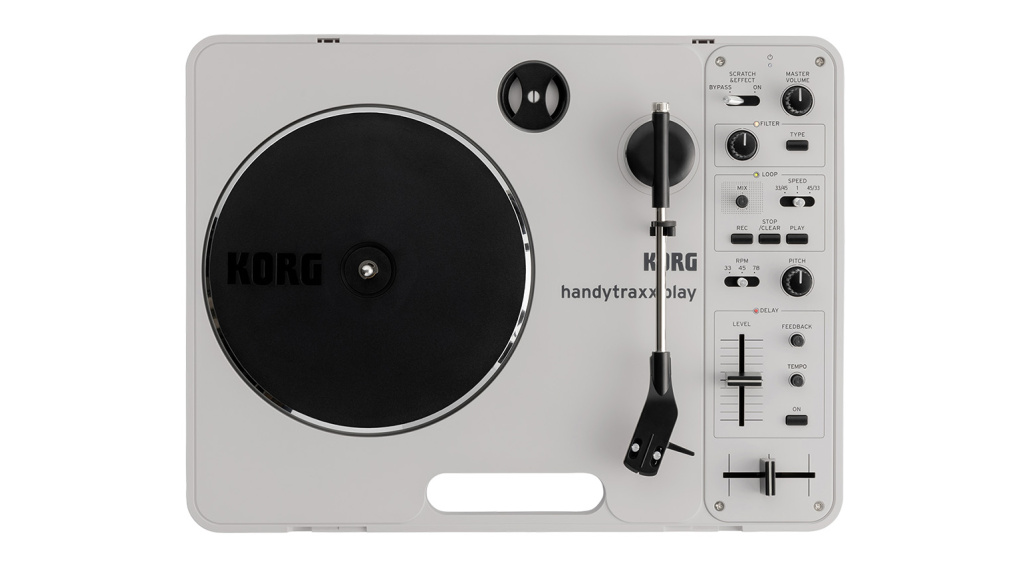 korg-handytraxx-play-overhead