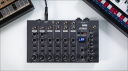 KORG NTS-4