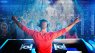 Mastering for DJs teaser