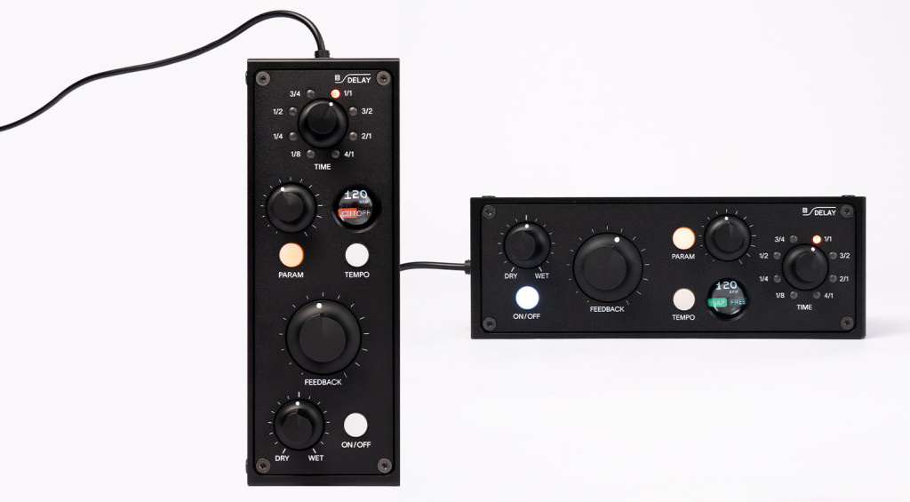 menura-mdfx-1