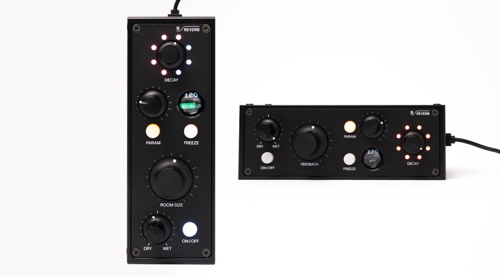 menura-mdfx-2
