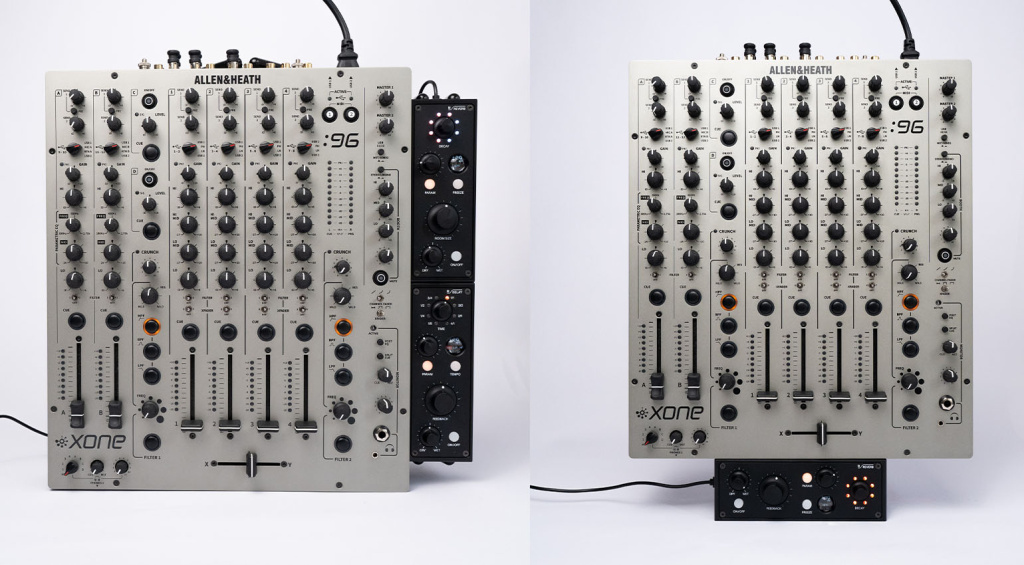 menura-mdfx-3
