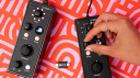 Menura Audio MDFX