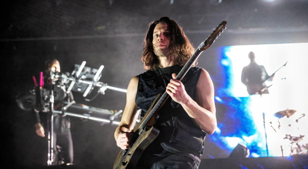 Best Pedals for Metalcore in 2026: What Gear You Need for the Brutal Sound of Architects, BMTH, and Others