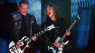 The Master of Puppets Guitar Tone: How to Sound Like Metallica with Plugins, Budget Gear, or Studio Equipment