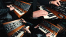 Why the Minimoog Is the Most Important Synth of all Time