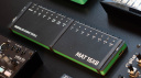 Modular Audio Tools MAT 16X8: The Perfect Mobile Audio Interface for Live Gigs