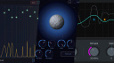 Moonverb, Polarity-RES, SIBALANCE, VOCRIDE: Free Plugins of the Week