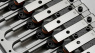 The Most Unique-Sounding Synths teaser