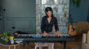 Novation Launchkey MK4