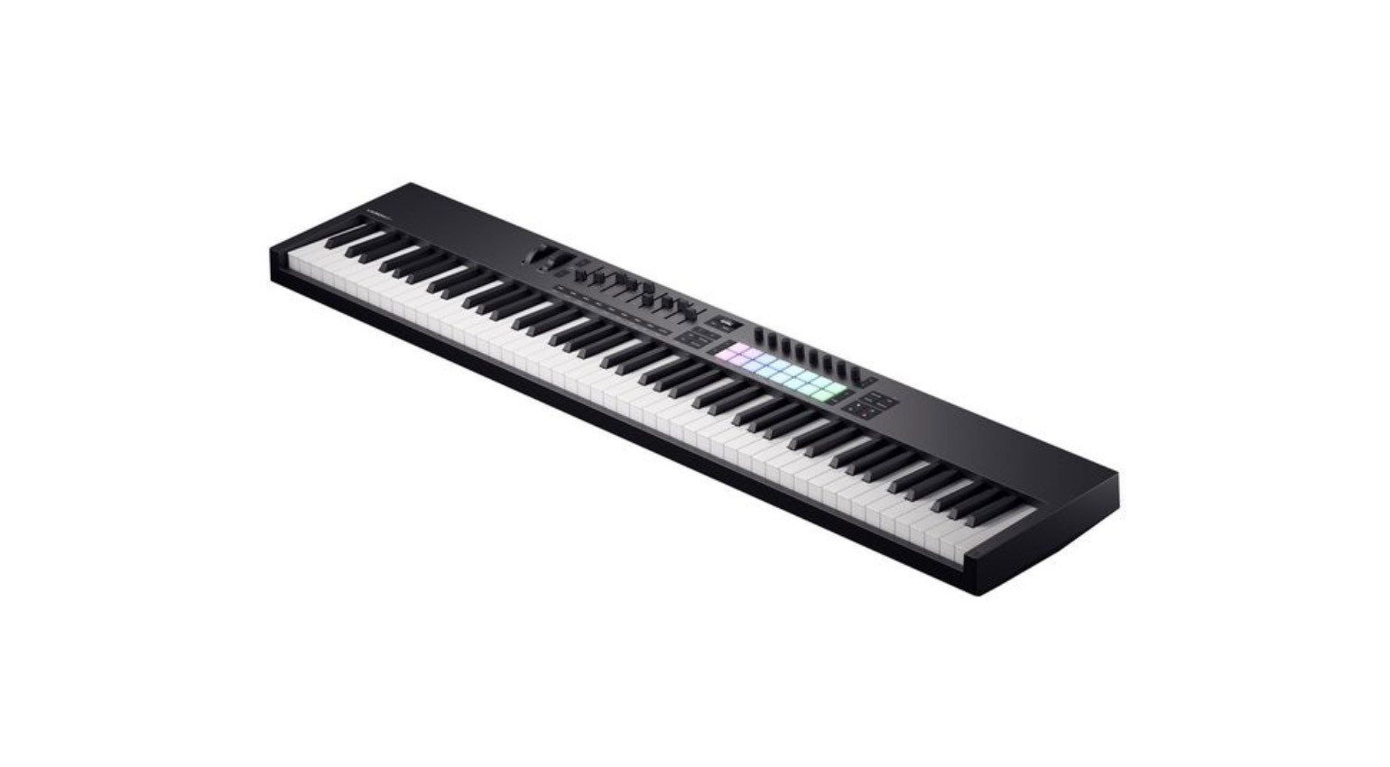 Novation Launchkey 88 MK4