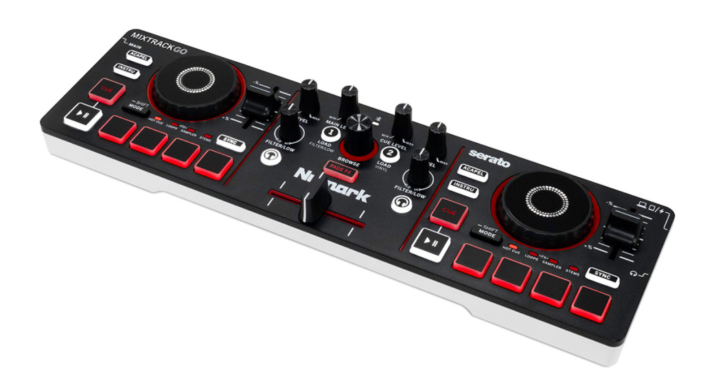 numark-mixtrack-go-1
