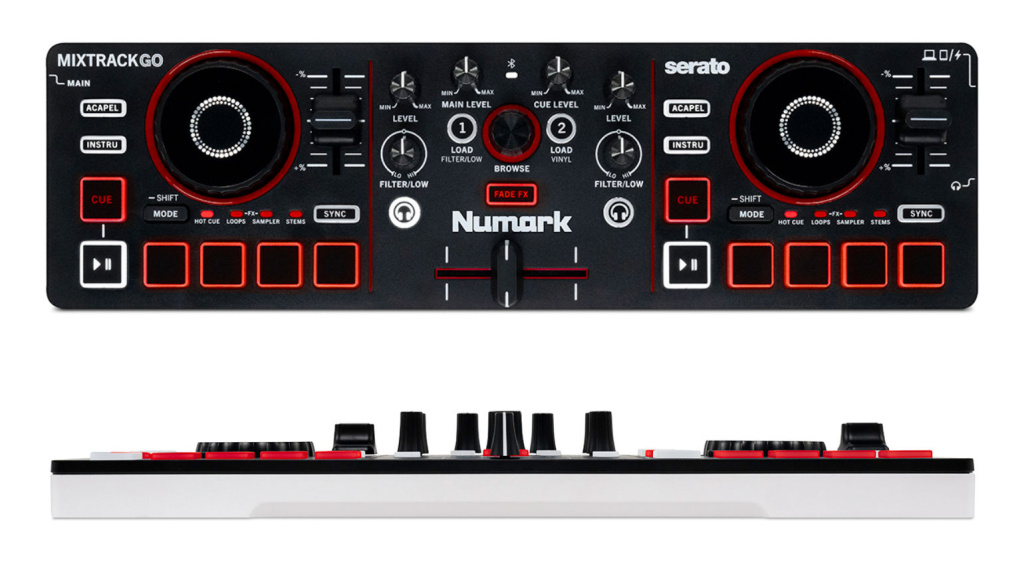numark-mixtrack-go-3