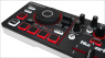 numark-mixtrack-go-ft
