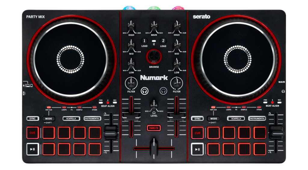 numark-party-mix-iii-1