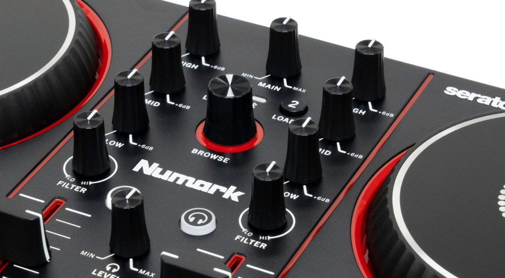 numark-party-mix-iii-3