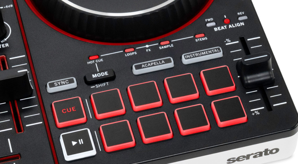 numark-party-mix-iii-4