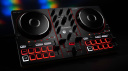 Numark Party Mix III teaser