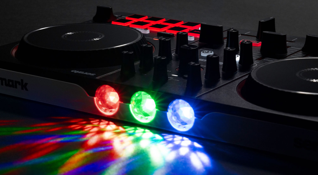 numark-party-mix-iii-ft2