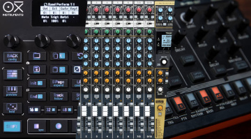 Deals of the Week: Amazing Offers from OXI Instruments, Roland, Tascam