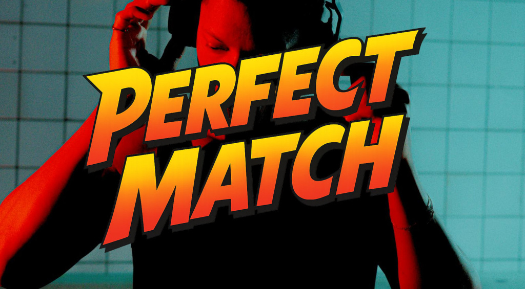DJ Gear Nobody Talks About: 3 Upgrades That Actually Move Your Setup Forward – Perfect Match!