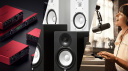The Most Popular Studio Gear: The Home Recording Hitlist