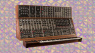 Psychedelic Synthesizers teaser