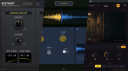 RESTRUKT, RVRSE, The Clap: Free Plugins of the Week