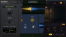 RESTRUKT, RVRSE, The Clap: Free Plugins of the Week