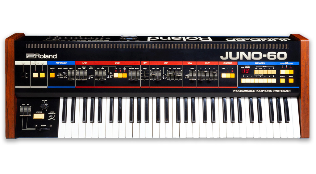 roland-juno-60