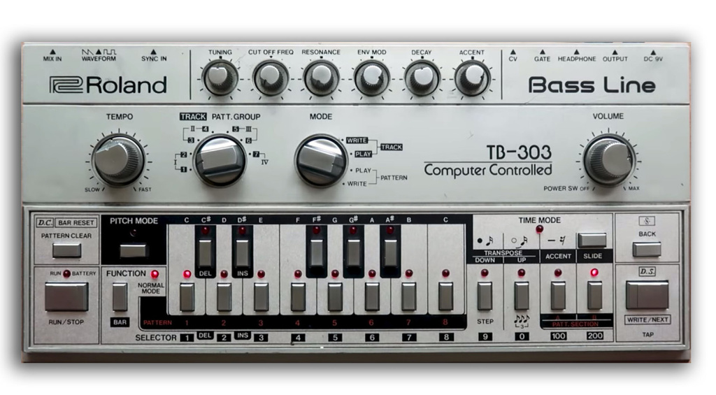 roland-tb-303