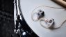 Sony IER-M500: Super Affordable In-Ear Monitors for Musicians