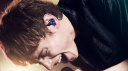 Sony IER-M500: Super Affordable In-Ear Monitors for Musicians