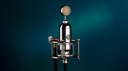 Soyuz Silver 17: The Ultimate Modern Tube Mic?
