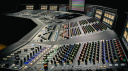 SSL Odyssey: Yes, It Has Dynamics