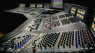 SSL Odyssey: Yes, It Has Dynamics