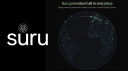 suru.music: New Platform Wants to Become the Operating System for Music Producers