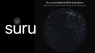 suru.music: New Platform Wants to Become the Operating System for Music Producers