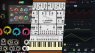 Free Emulation of the Ultra-Rare CRB Uranus & more: Synth Journal