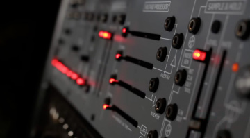 Best Synths for Sound Design teaser