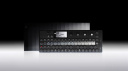 teenage-engineering-op-xy-update-leak-T