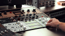 Studio Gear You'll Keep For Life: Equipment That Lasts