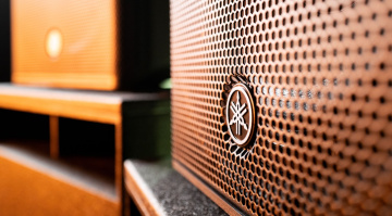 Yamaha DXR mk3 and DXS mk3: Full-Range Speakers and Subs get a Major Upgrade